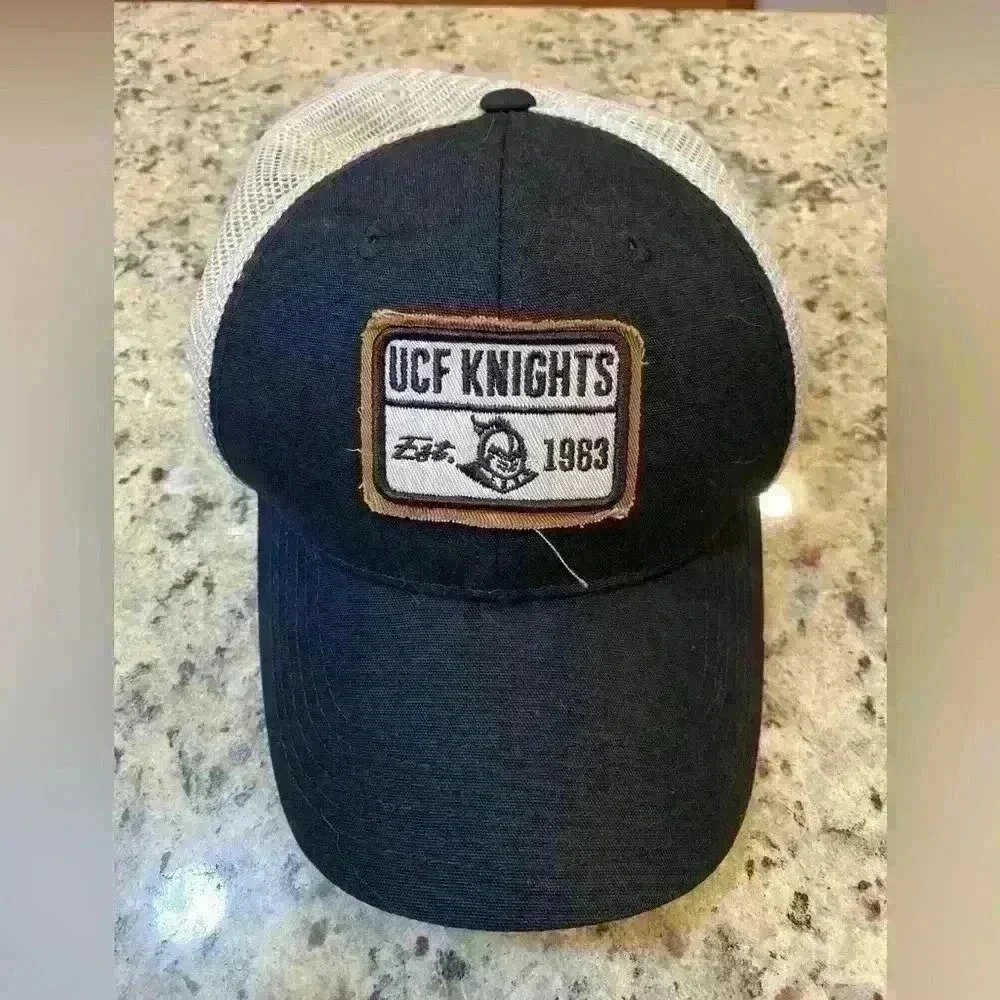 UCF Baseball Cap